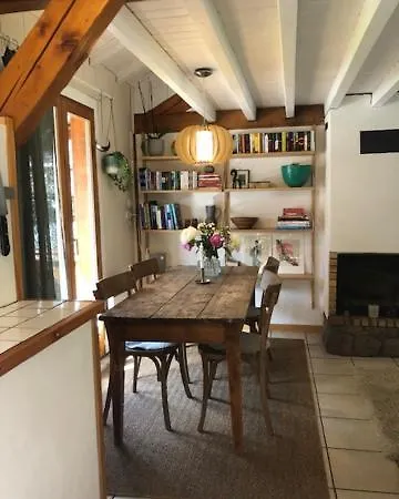 2 Bedroom Planards Chamonix