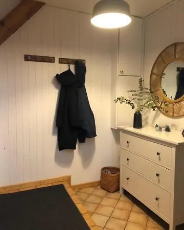 2 Bedroom Planards * Chamonix